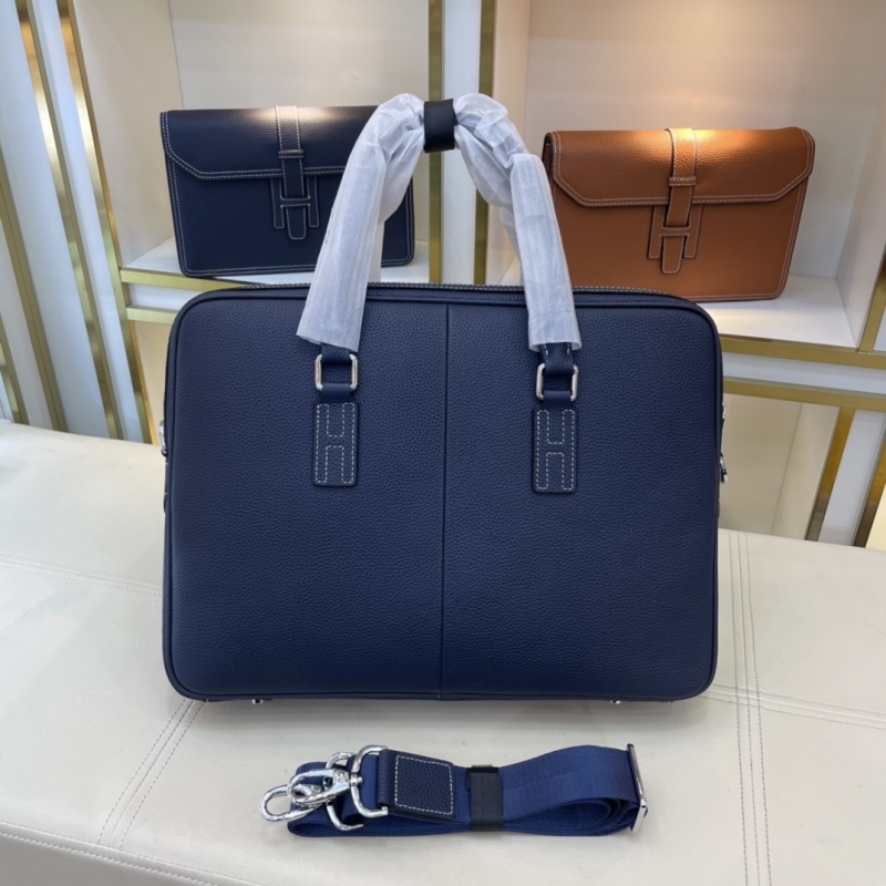 Hermes Briefcafcases